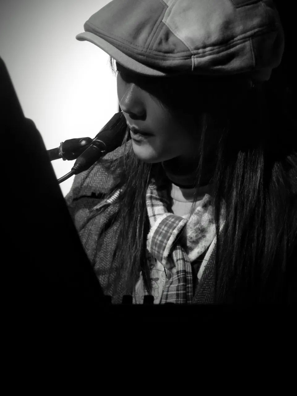 예술해방전선 활동 기록 사진 KakaoTalk Photo 2024 11 20 10 06 30 020